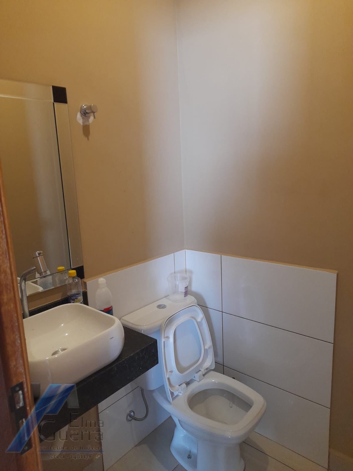 Casa, 2 quartos, 160 m² - Foto 19