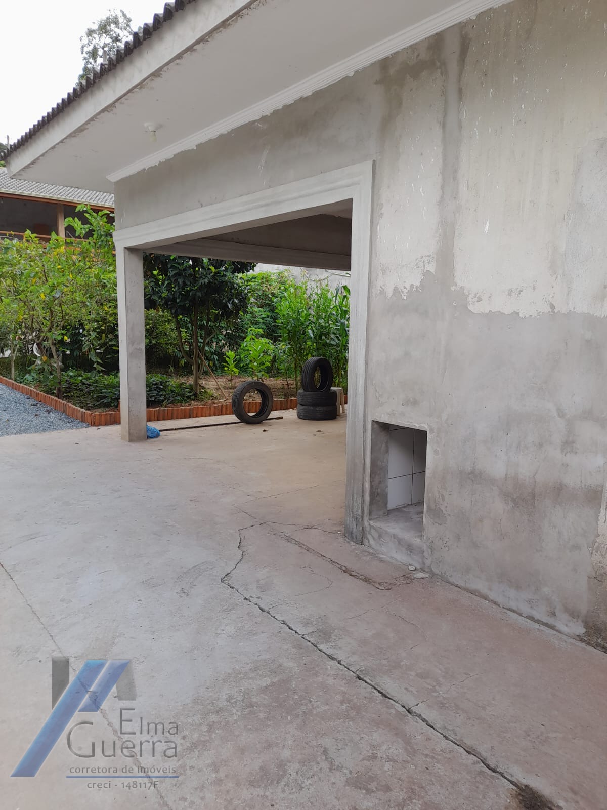 Casa, 2 quartos, 160 m² - Foto 8