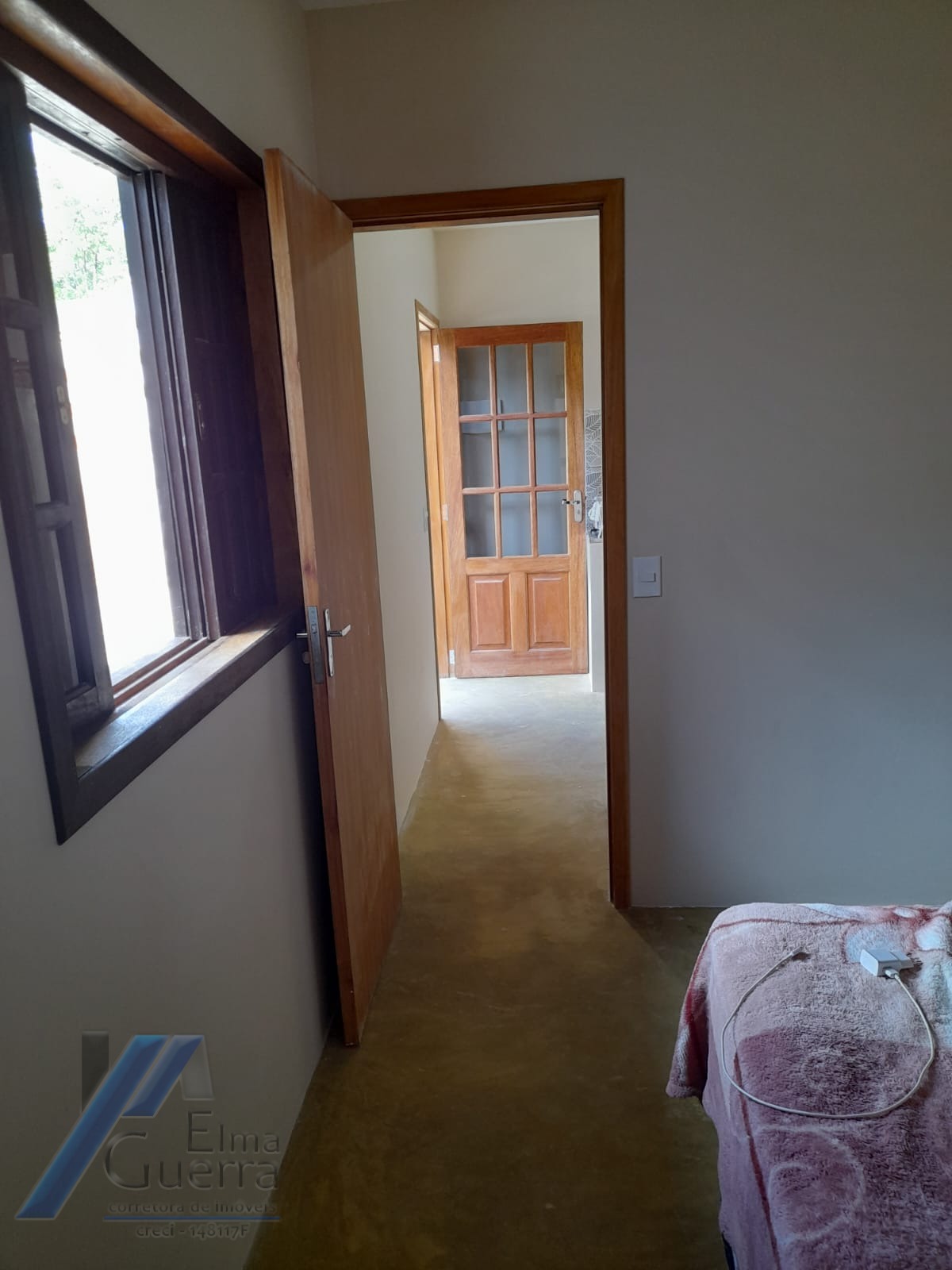 Casa, 2 quartos, 160 m² - Foto 13