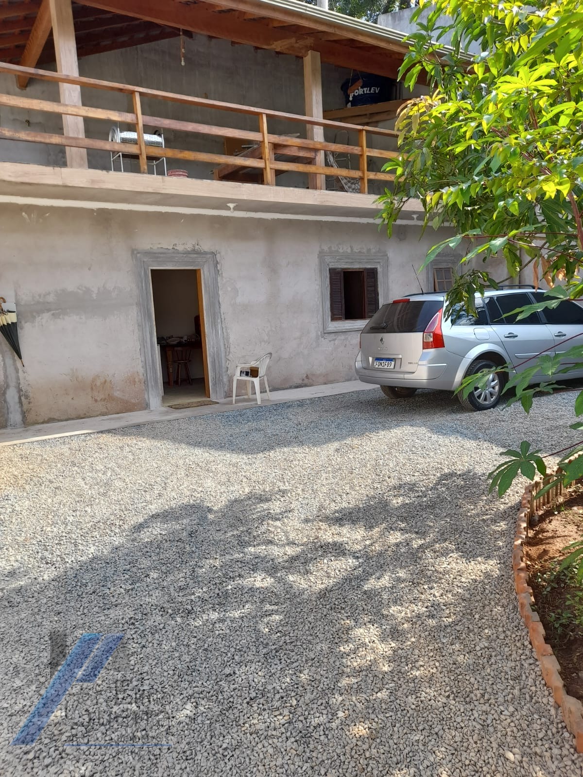 Casa, 2 quartos, 160 m² - Foto 7