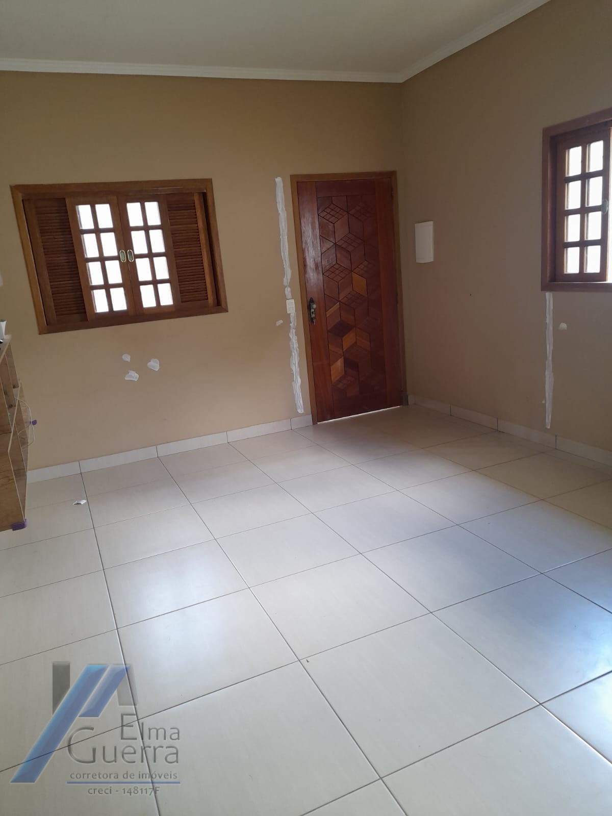 Casa, 2 quartos, 160 m² - Foto 11