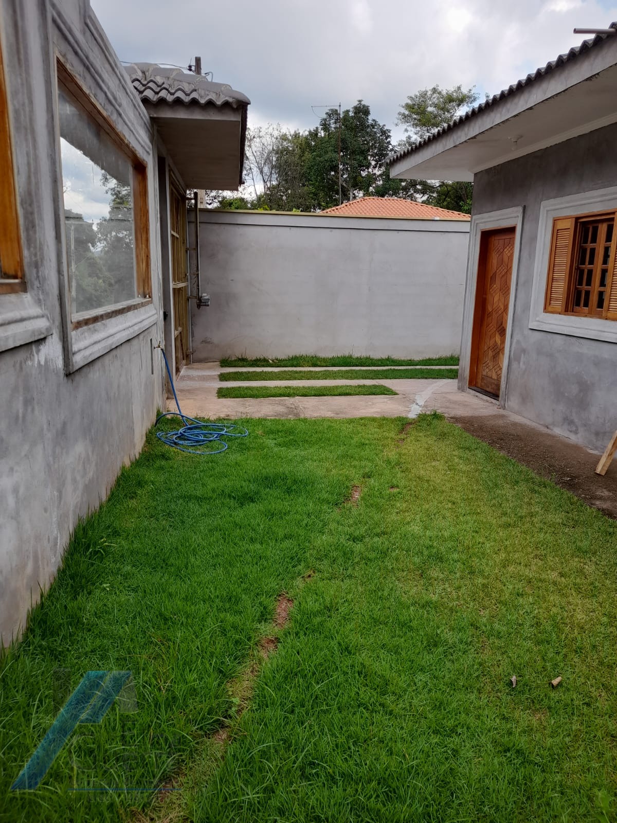 Casa, 2 quartos, 160 m² - Foto 5