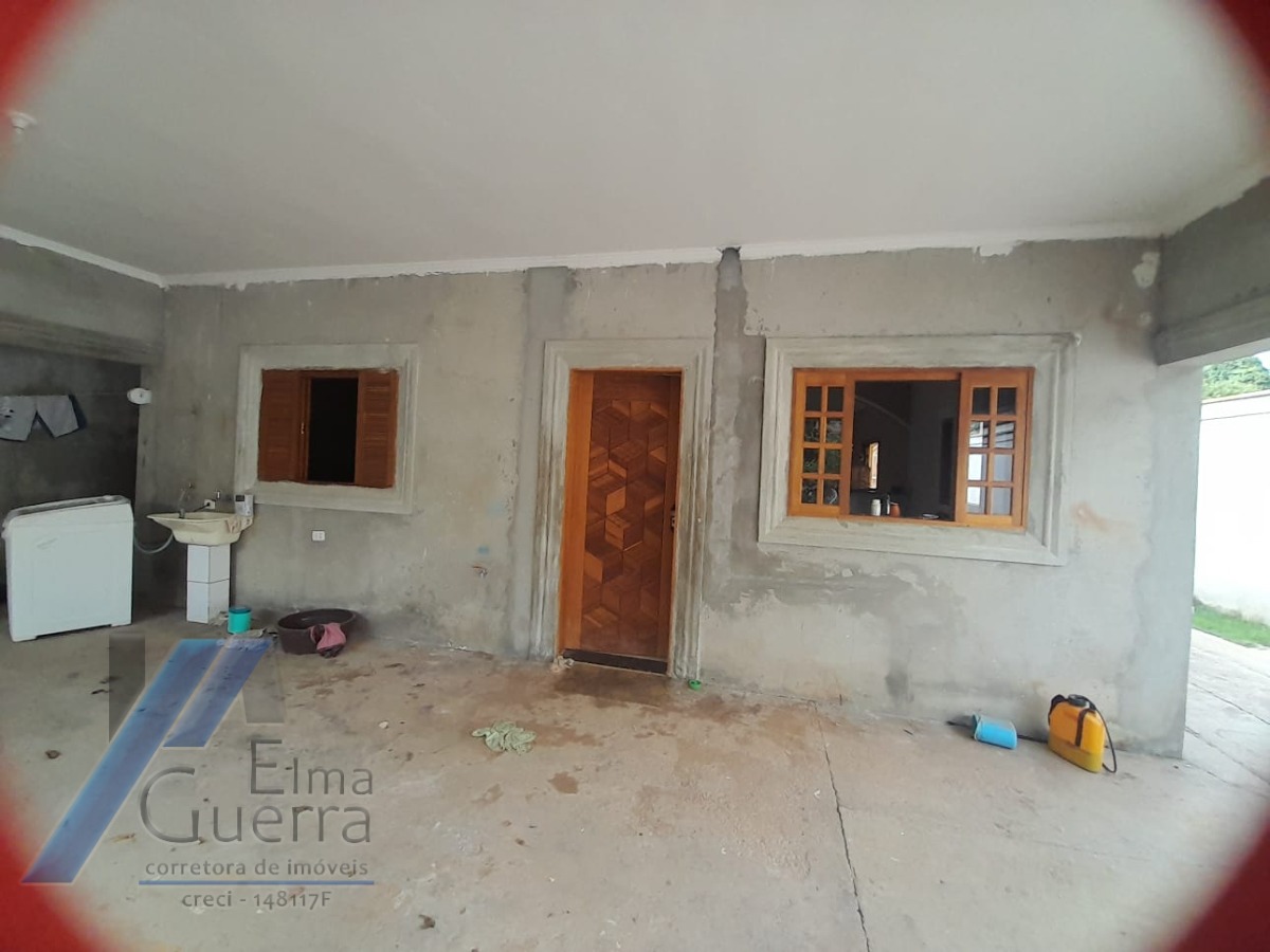 Casa, 2 quartos, 160 m² - Foto 4