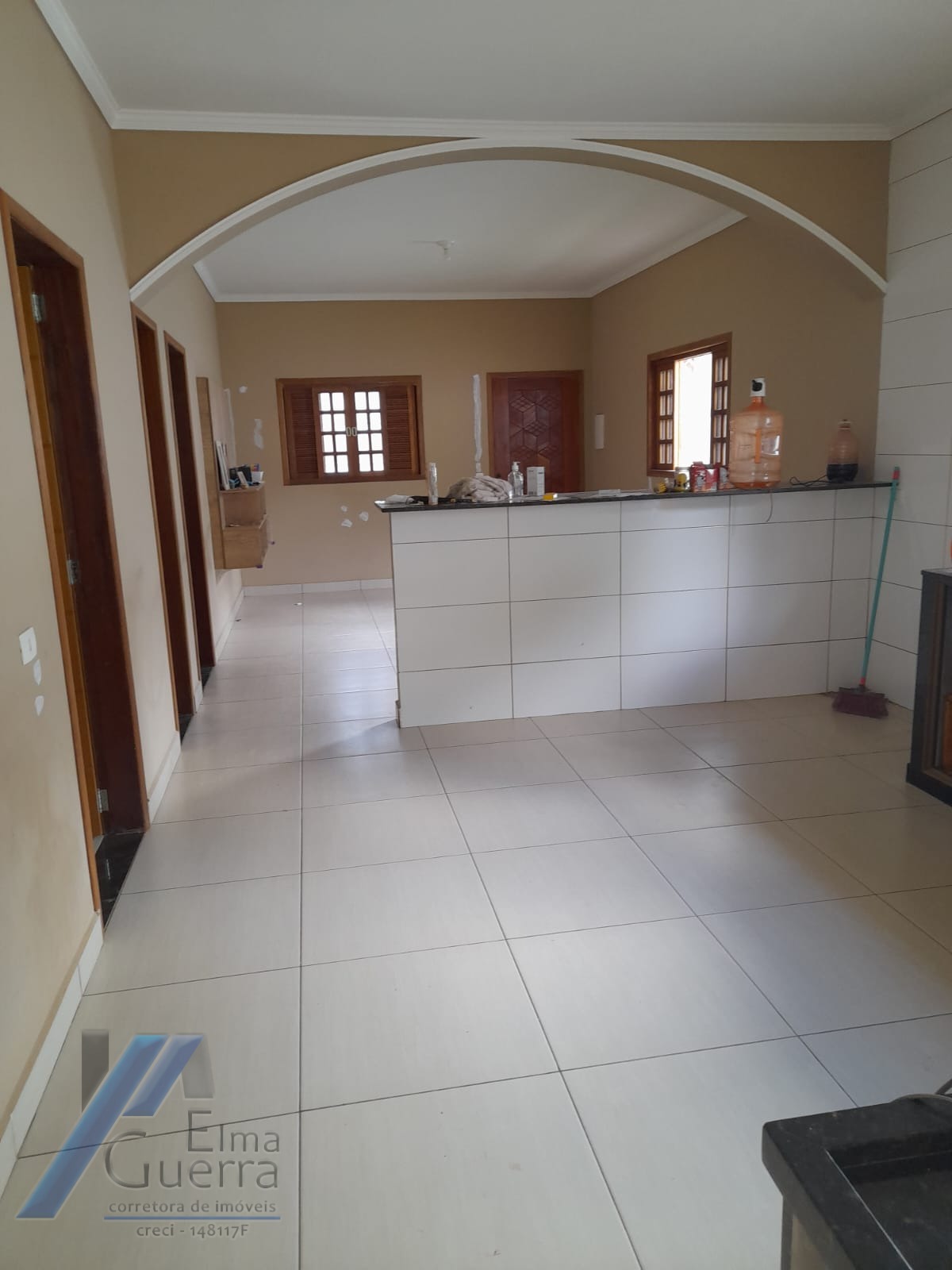 Casa, 2 quartos, 160 m² - Foto 10