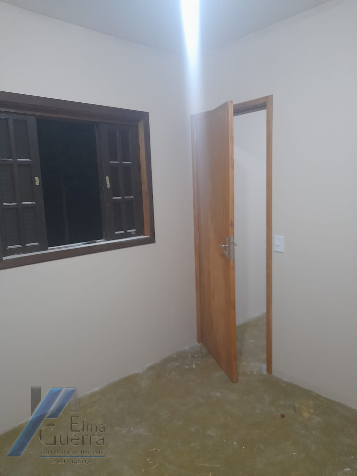 Casa, 2 quartos, 160 m² - Foto 15