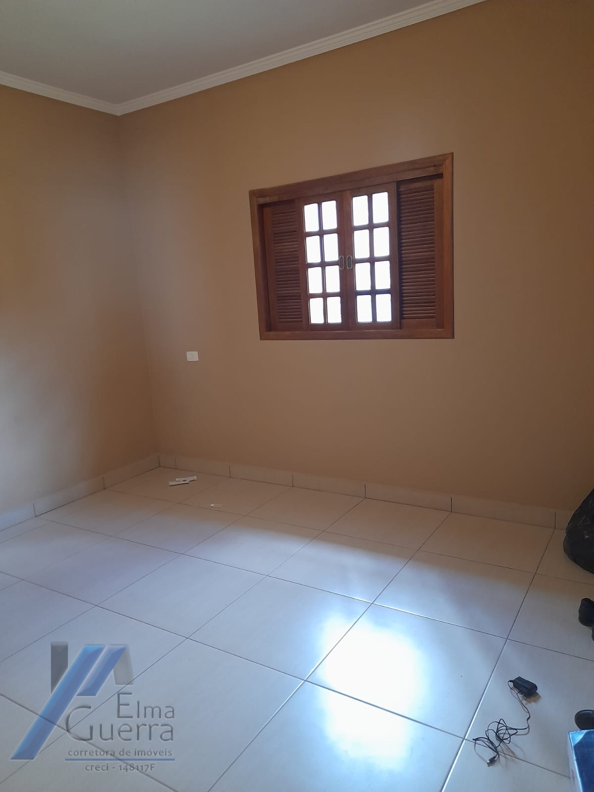 Casa, 2 quartos, 160 m² - Foto 14