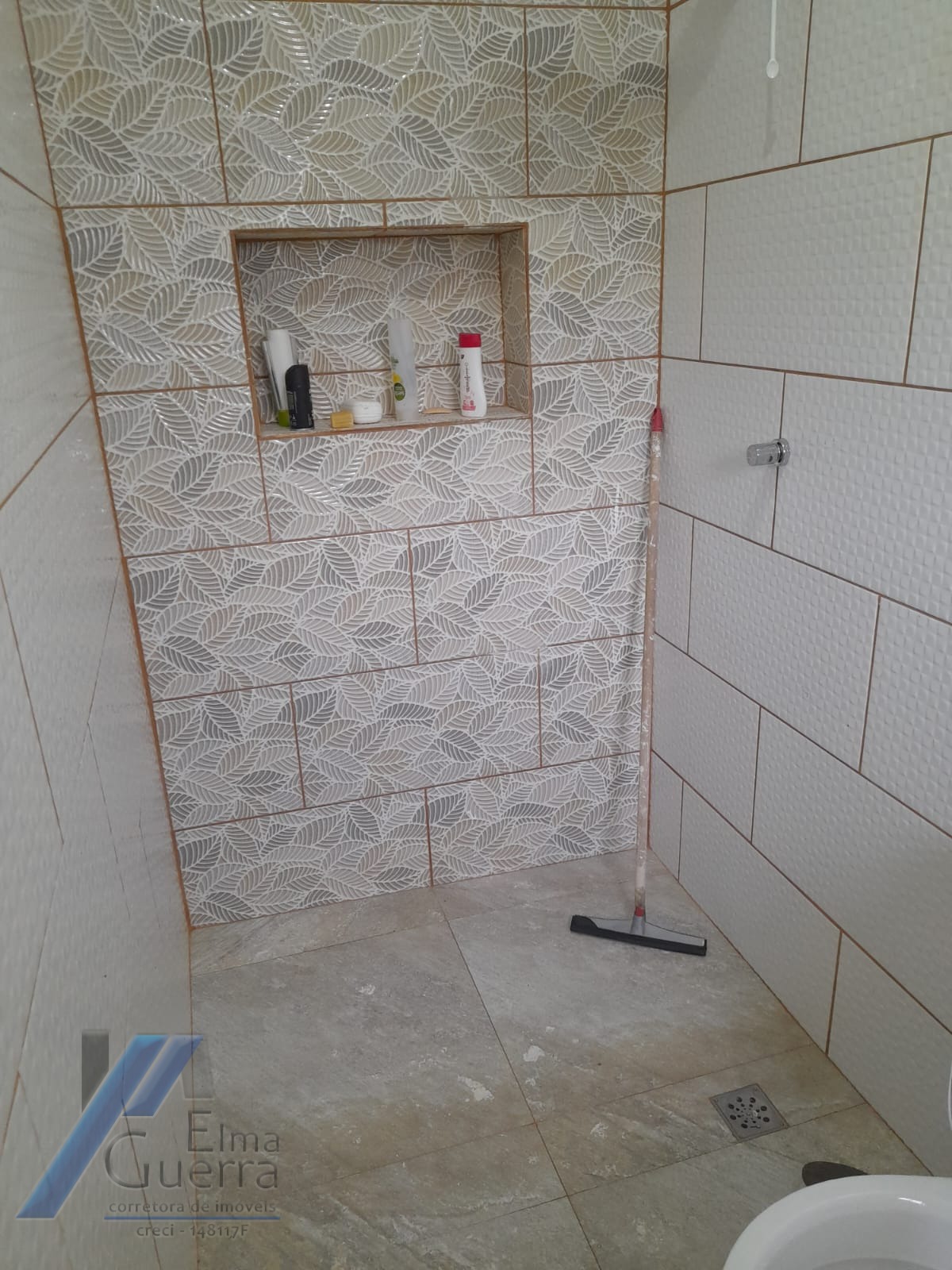 Casa, 2 quartos, 160 m² - Foto 18