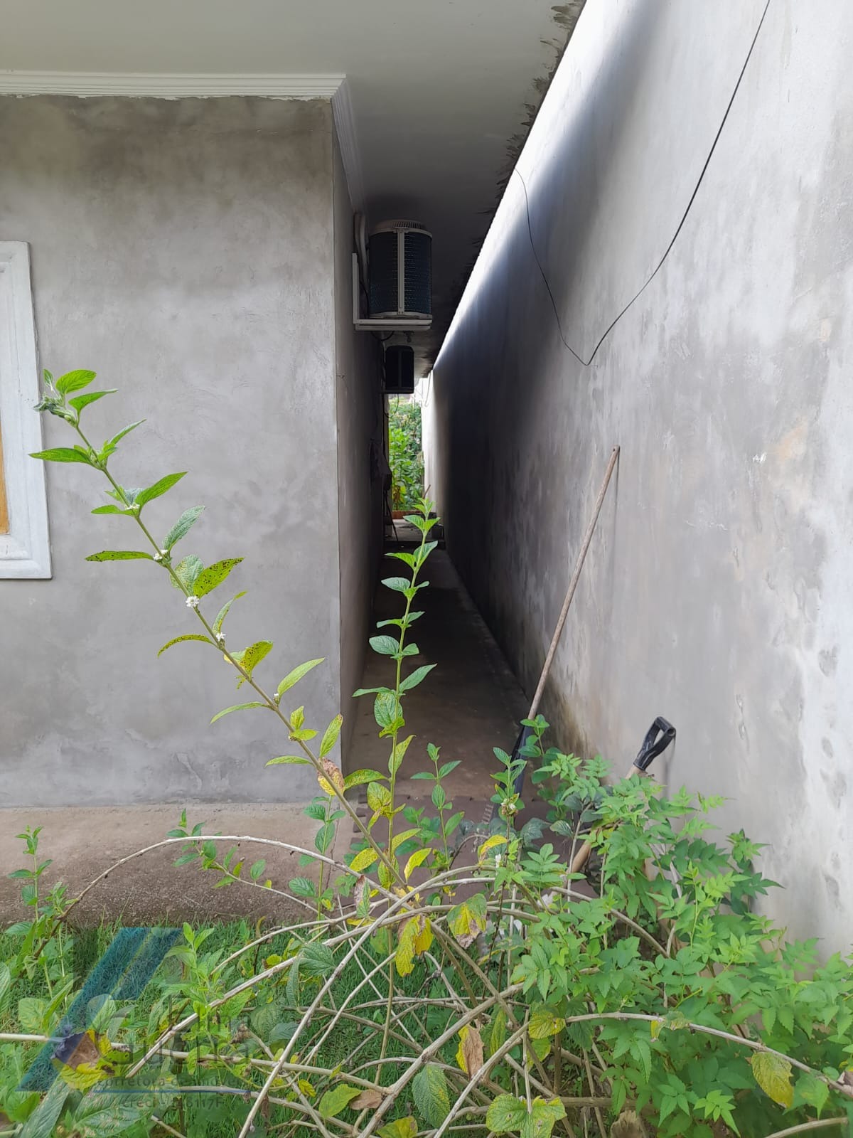 Casa, 2 quartos, 160 m² - Foto 9