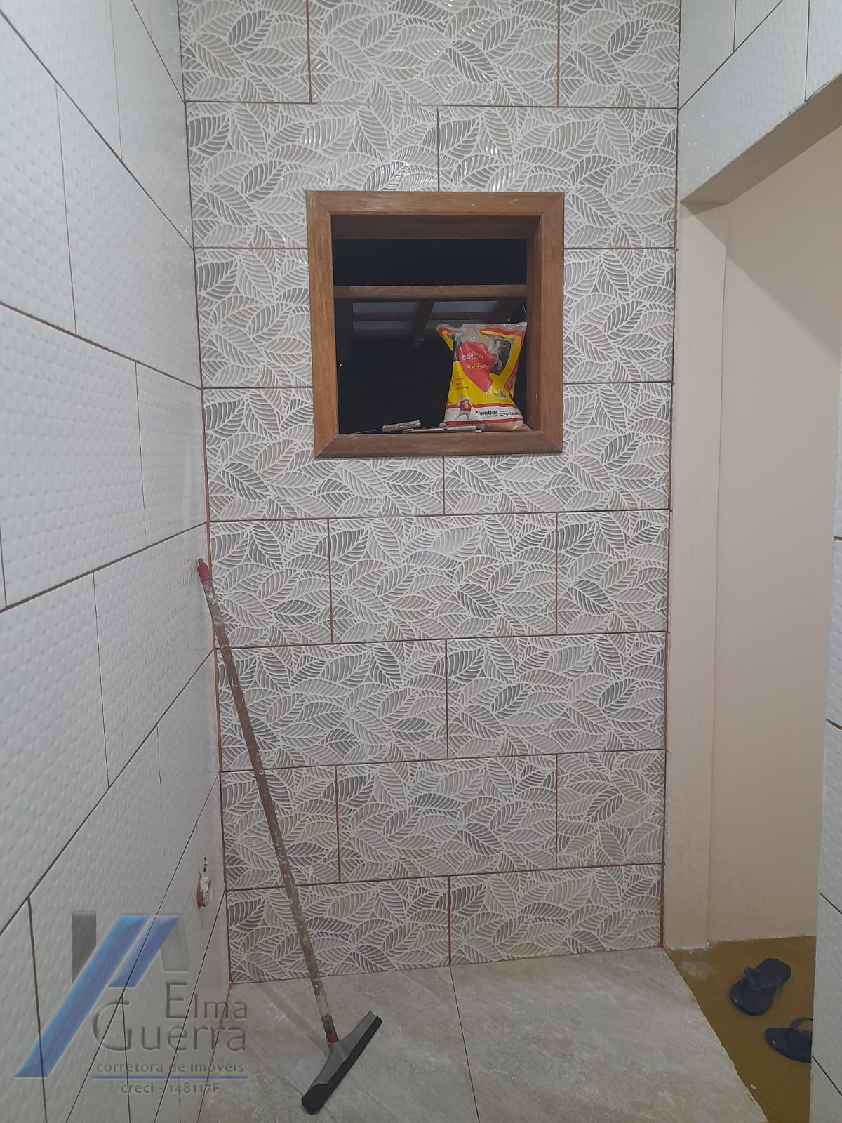 Casa, 2 quartos, 160 m² - Foto 16