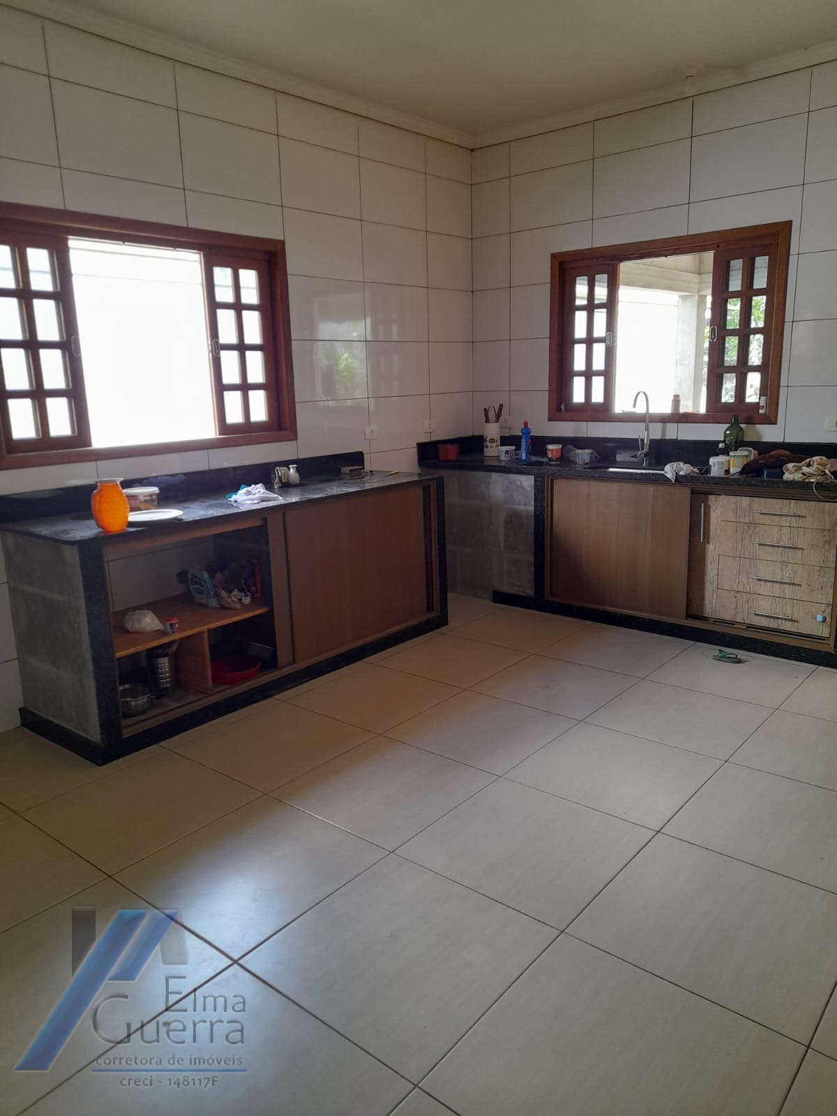 Casa, 2 quartos, 160 m² - Foto 12