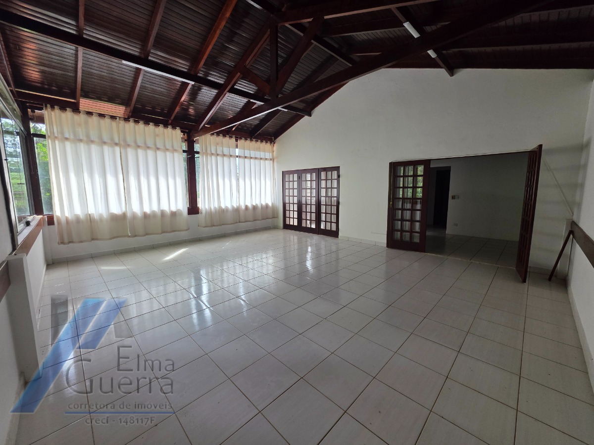 Casa, 4 quartos, 300 m² - Foto 43