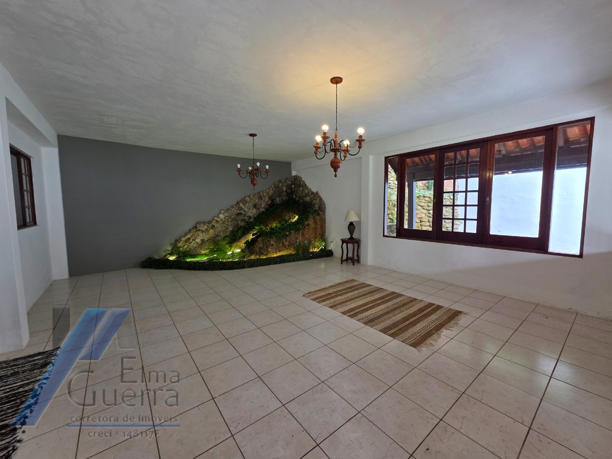 Casa, 4 quartos, 300 m² - Foto 24