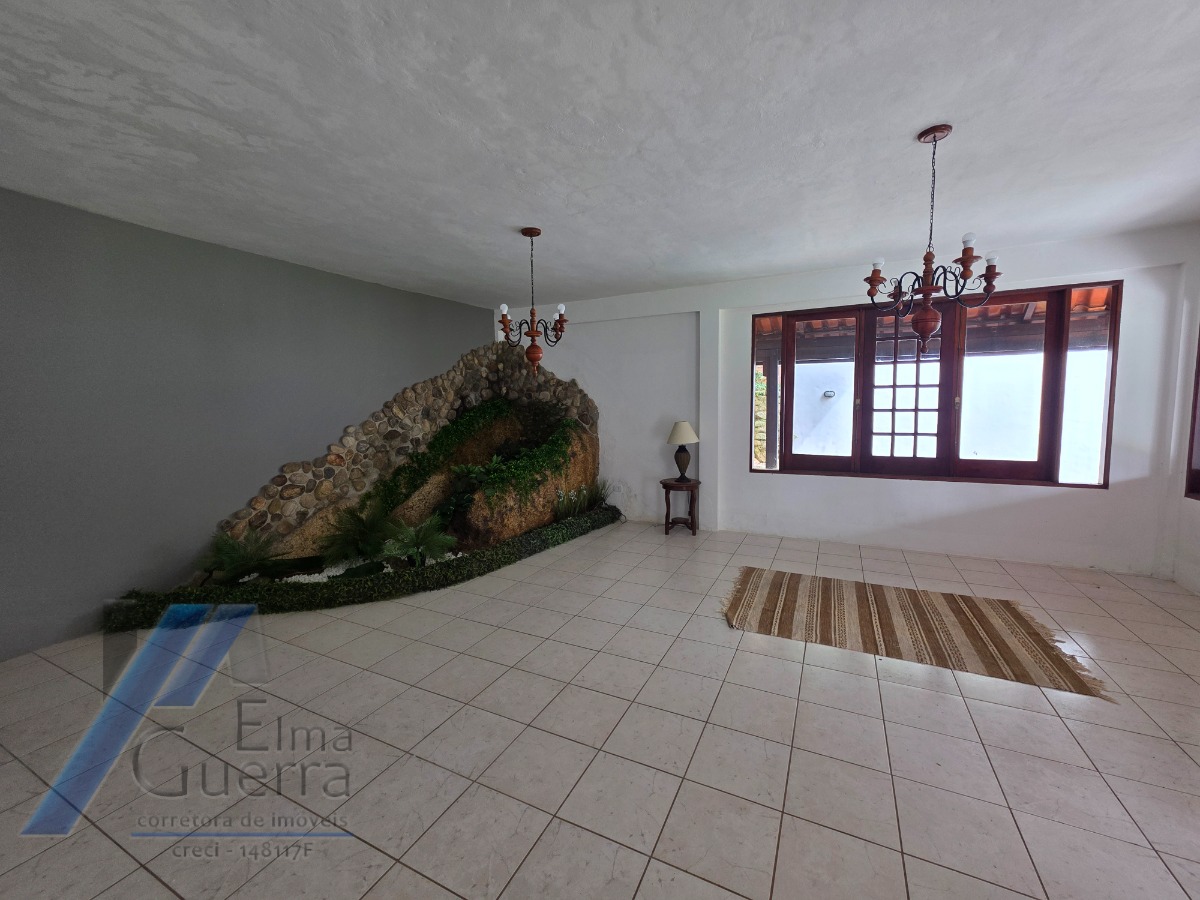 Casa, 4 quartos, 300 m² - Foto 22