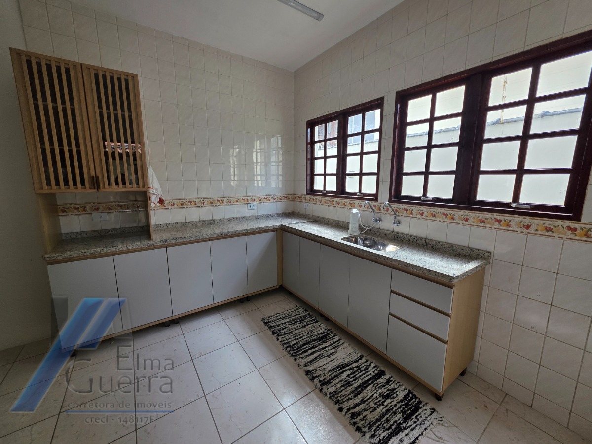 Casa, 4 quartos, 300 m² - Foto 37