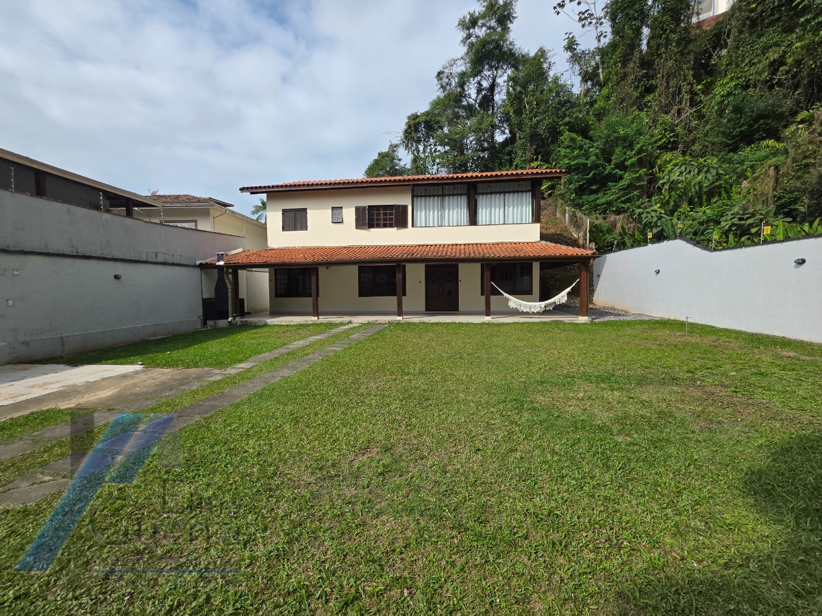 Casa, 4 quartos, 300 m² - Foto 7