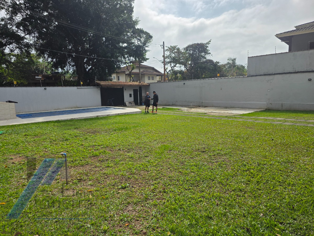 Casa, 4 quartos, 300 m² - Foto 13