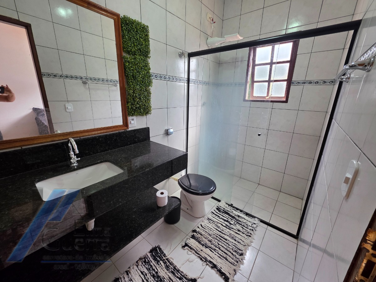 Casa, 4 quartos, 300 m² - Foto 49