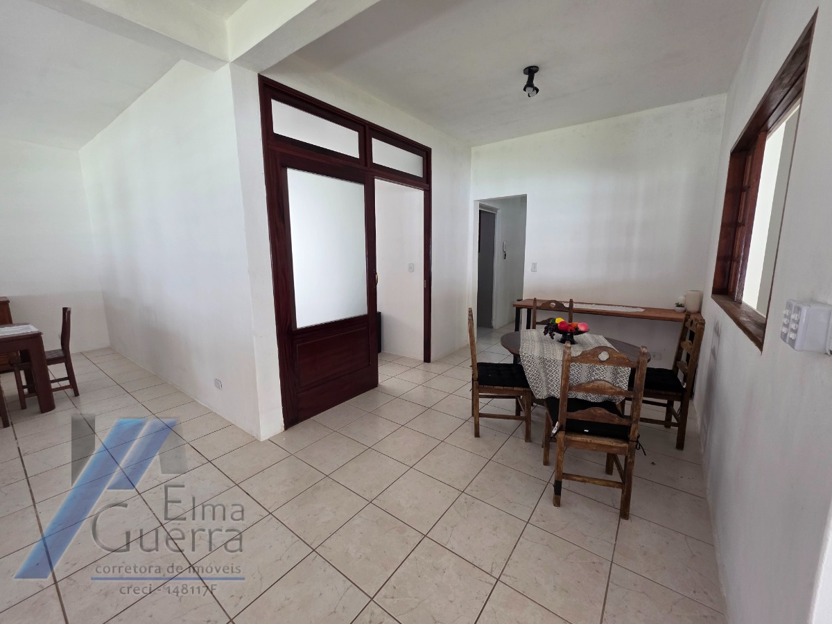 Casa, 4 quartos, 300 m² - Foto 32