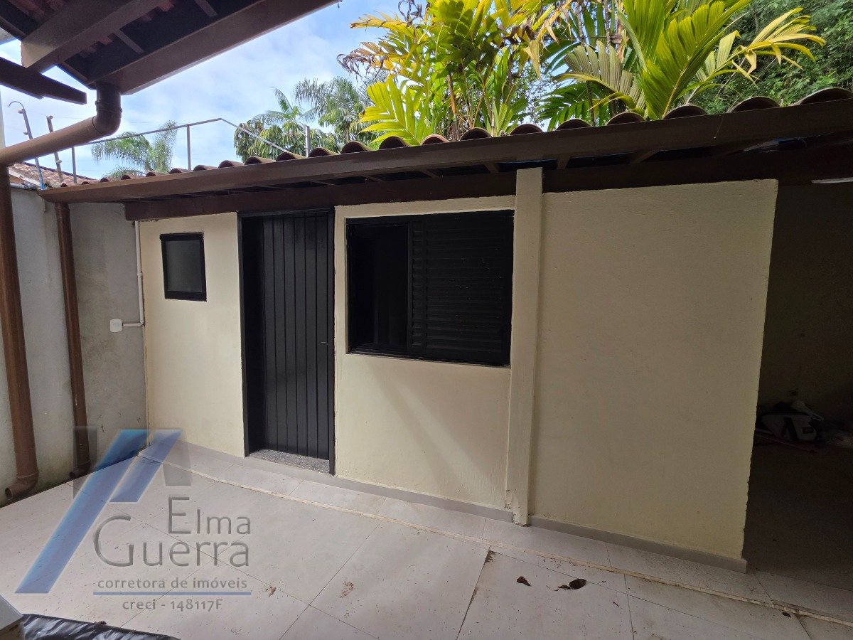 Casa, 4 quartos, 300 m² - Foto 39