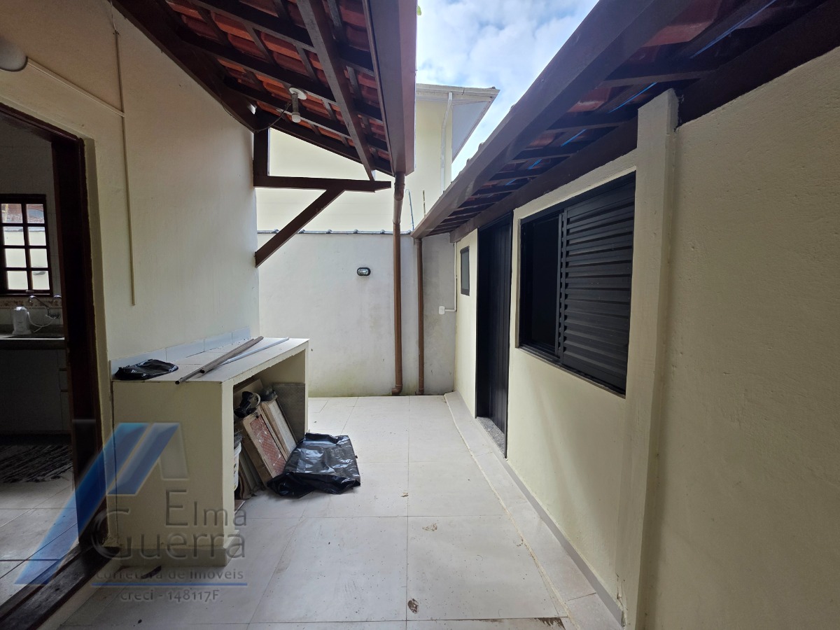 Casa, 4 quartos, 300 m² - Foto 38