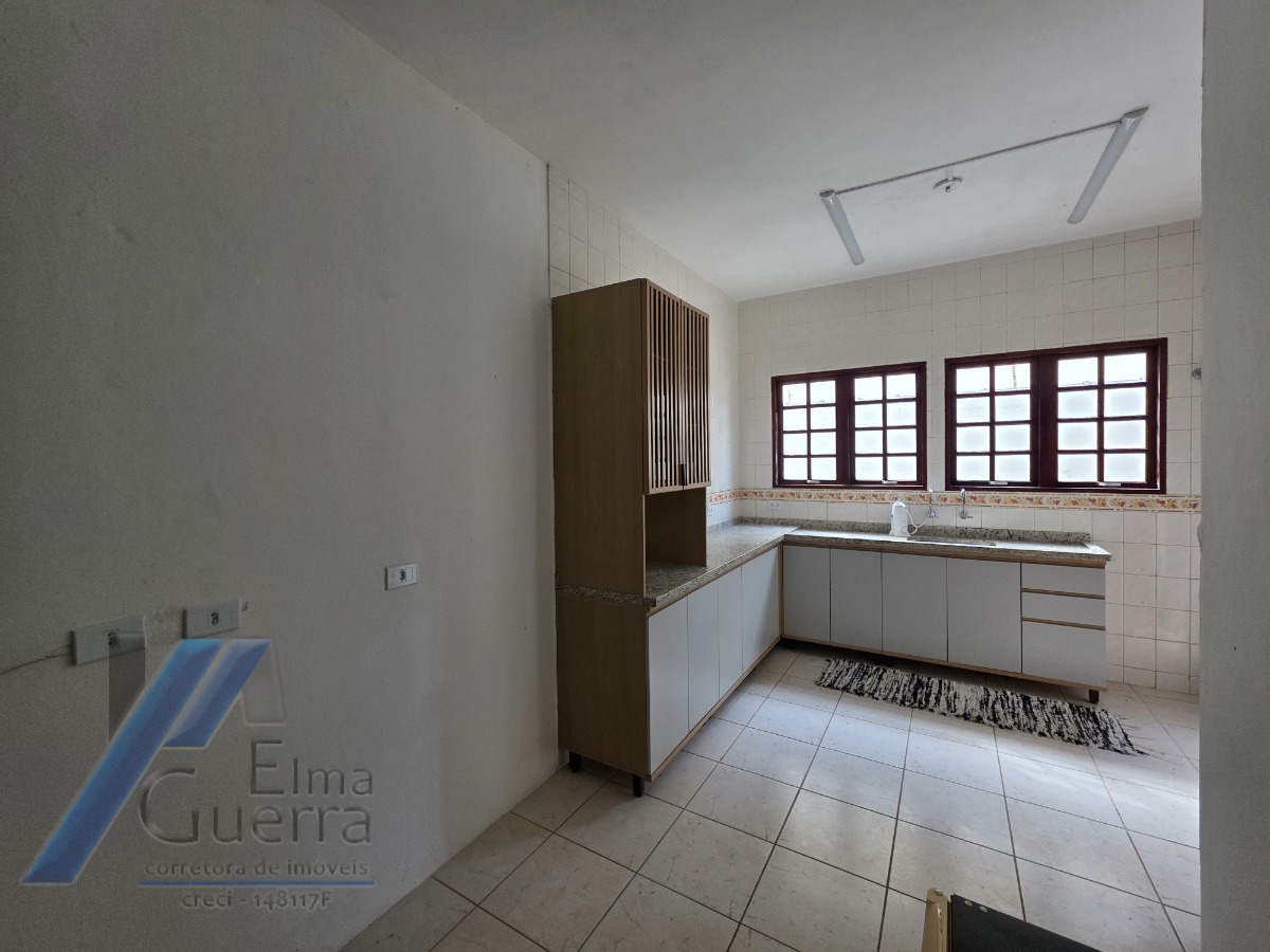 Casa, 4 quartos, 300 m² - Foto 33