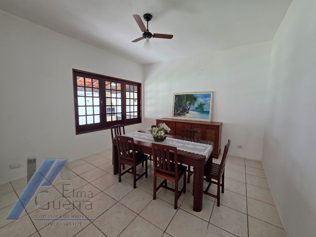 Casa, 4 quartos, 300 m² - Foto 28