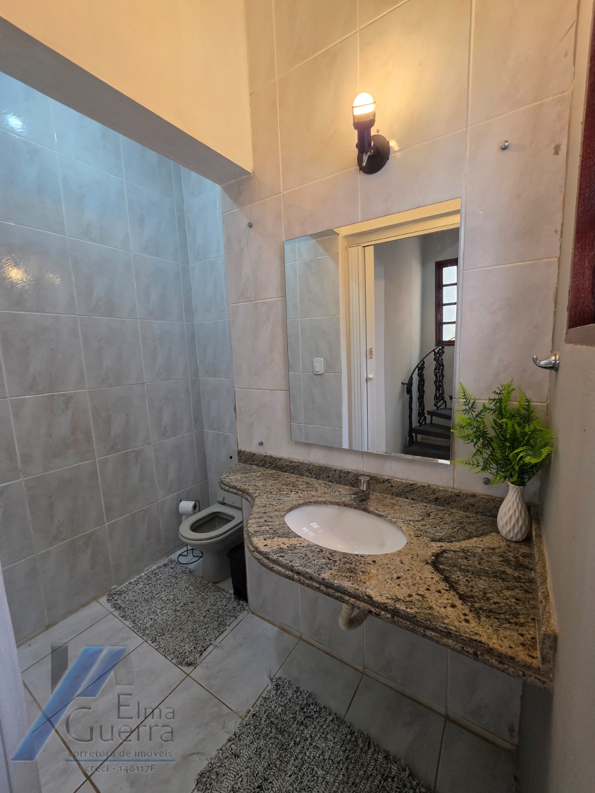 Casa, 4 quartos, 300 m² - Foto 40