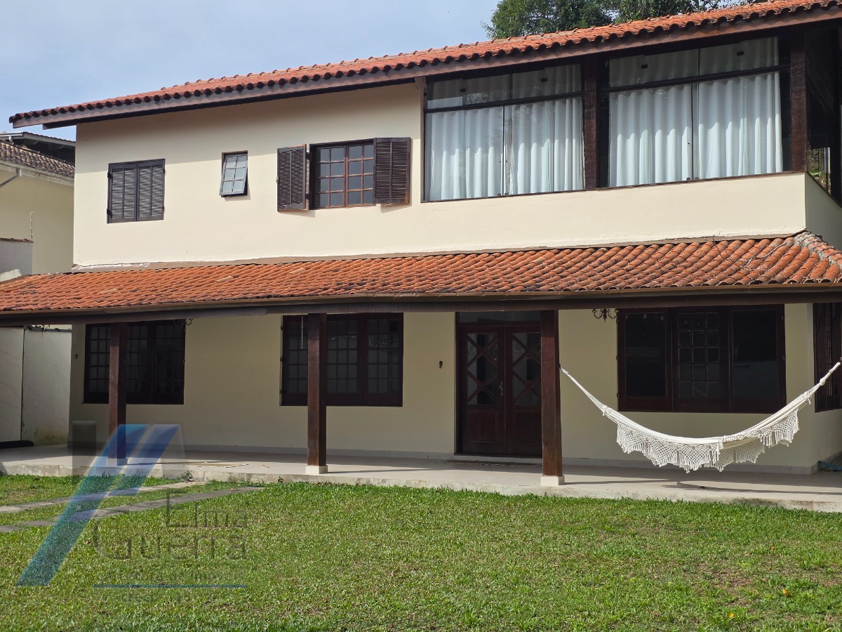 Casa, 4 quartos, 300 m² - Foto 8