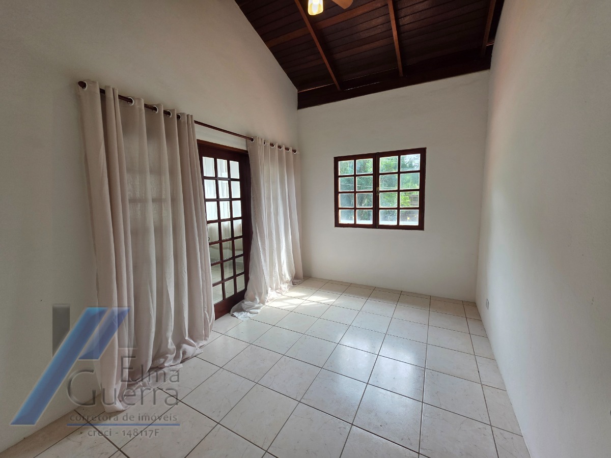 Casa, 4 quartos, 300 m² - Foto 44