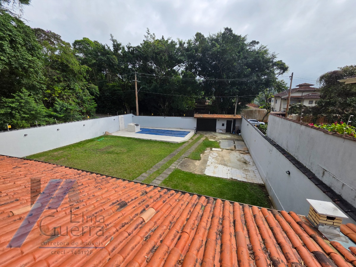 Casa, 4 quartos, 300 m² - Foto 46