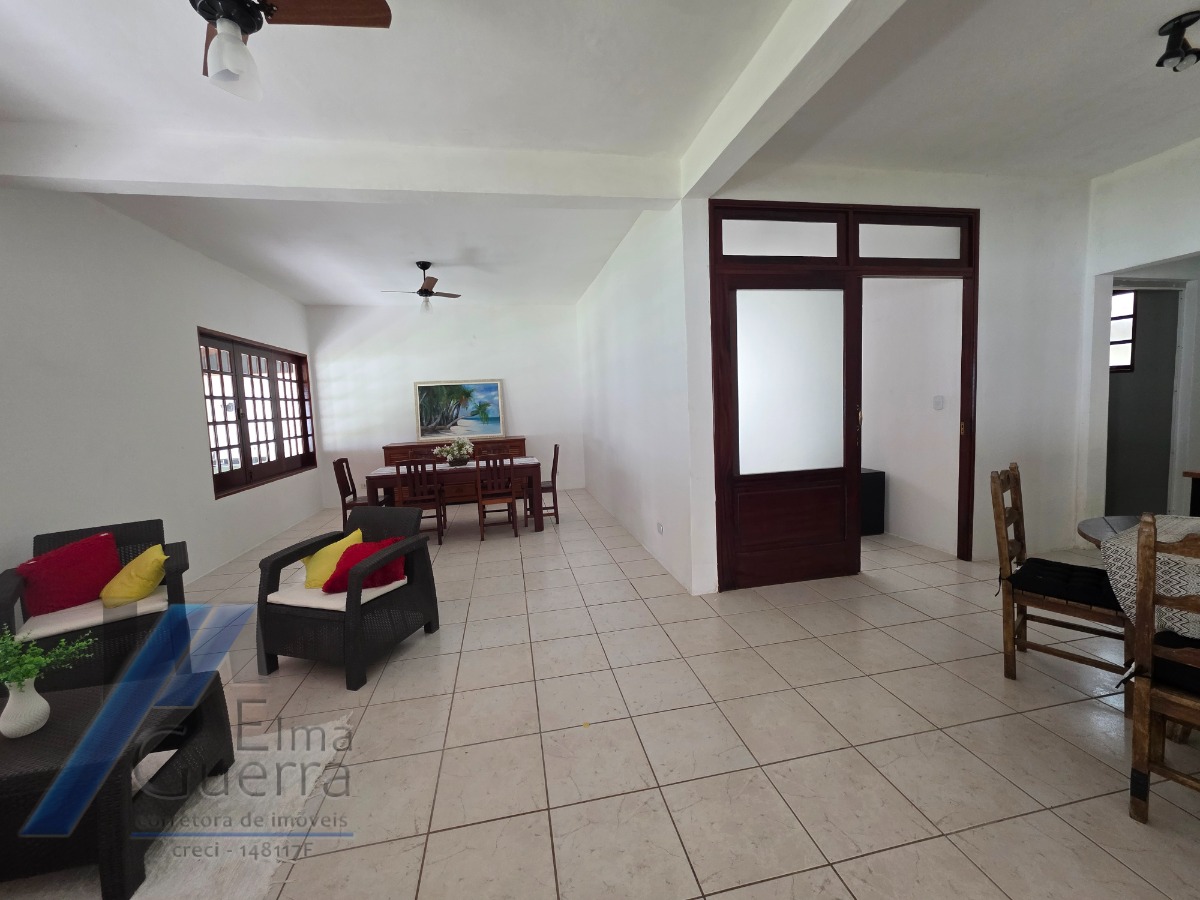 Casa, 4 quartos, 300 m² - Foto 30