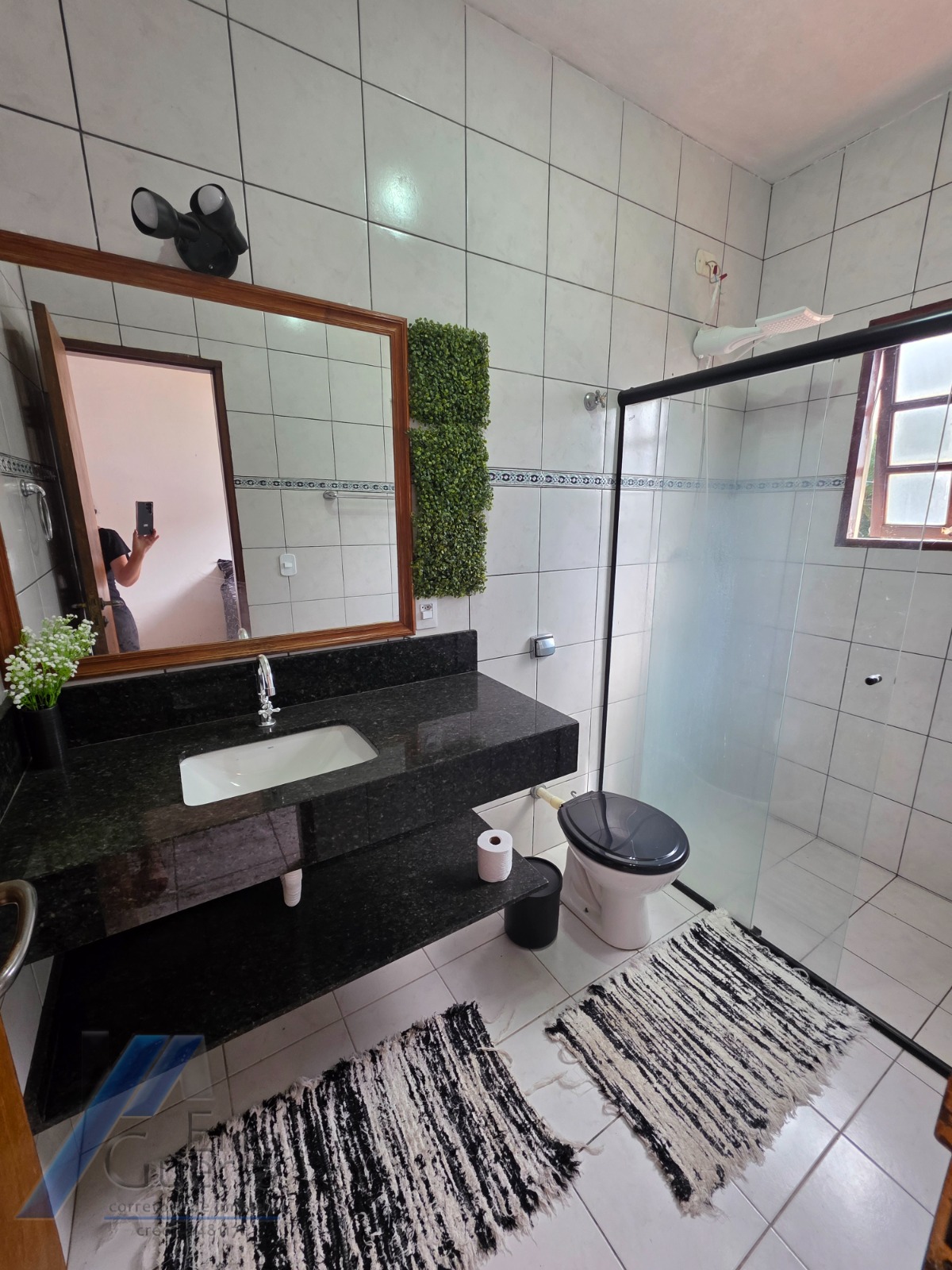 Casa, 4 quartos, 300 m² - Foto 50