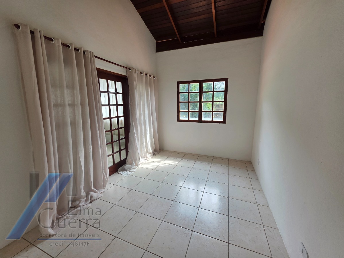 Casa, 4 quartos, 300 m² - Foto 45