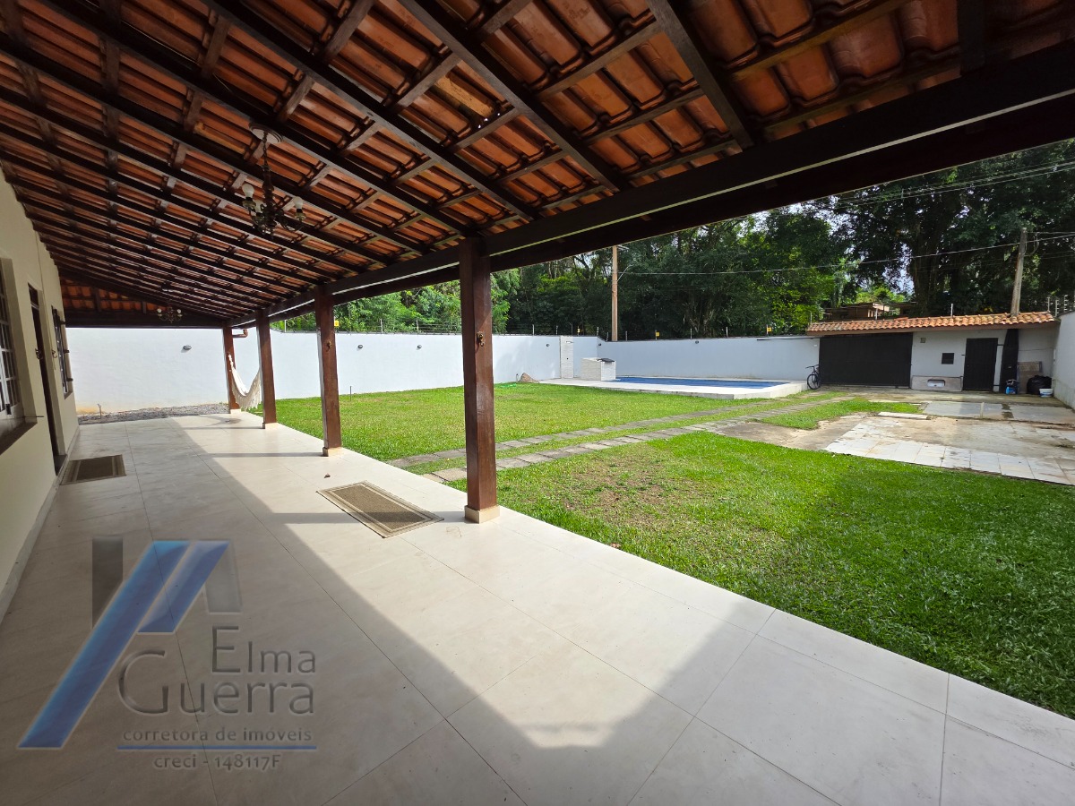 Casa, 4 quartos, 300 m² - Foto 20