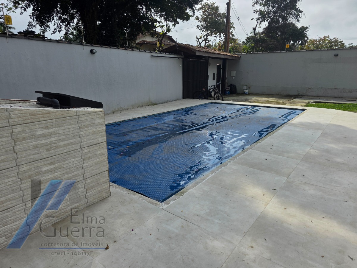 Casa, 4 quartos, 300 m² - Foto 10