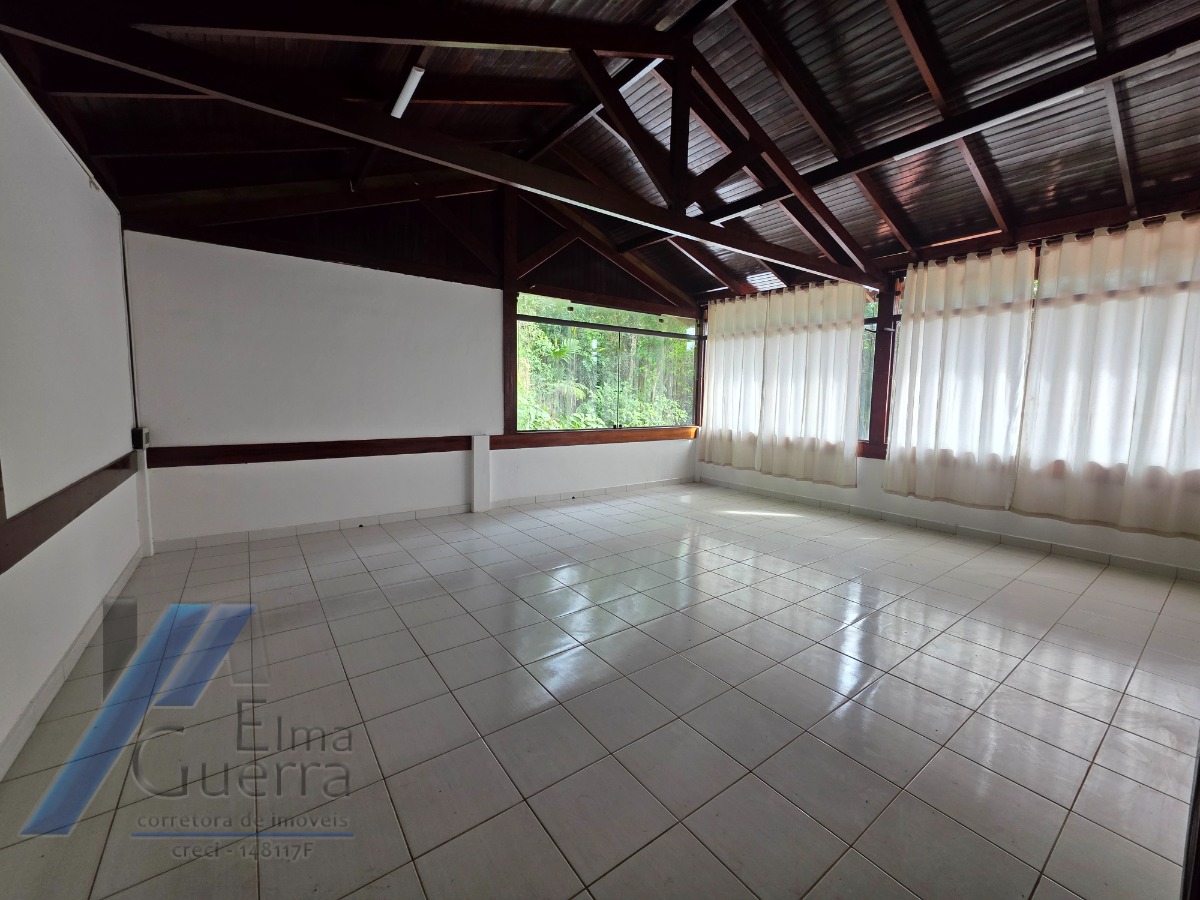 Casa, 4 quartos, 300 m² - Foto 42