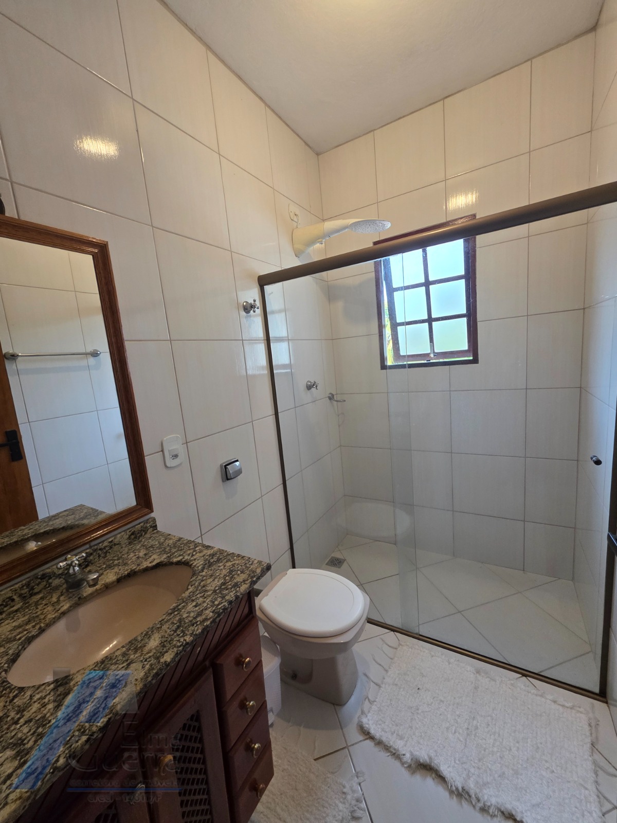 Casa, 4 quartos, 300 m² - Foto 53