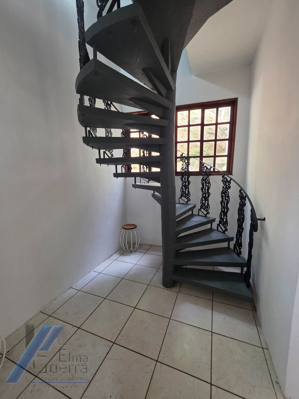 Casa, 4 quartos, 300 m² - Foto 41