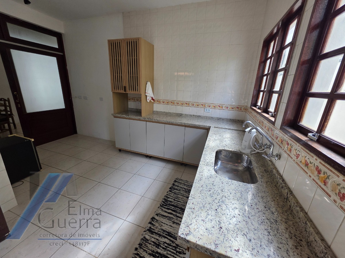Casa, 4 quartos, 300 m² - Foto 36