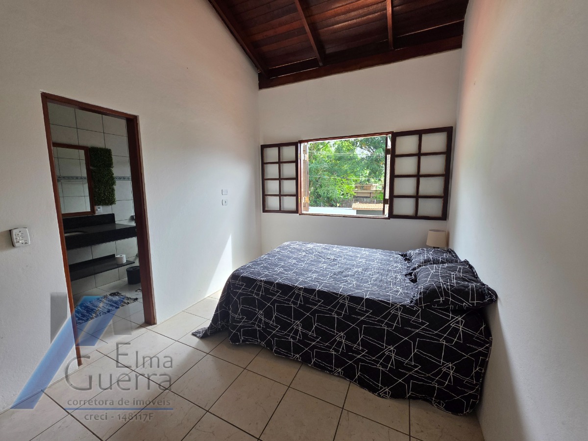 Casa, 4 quartos, 300 m² - Foto 48