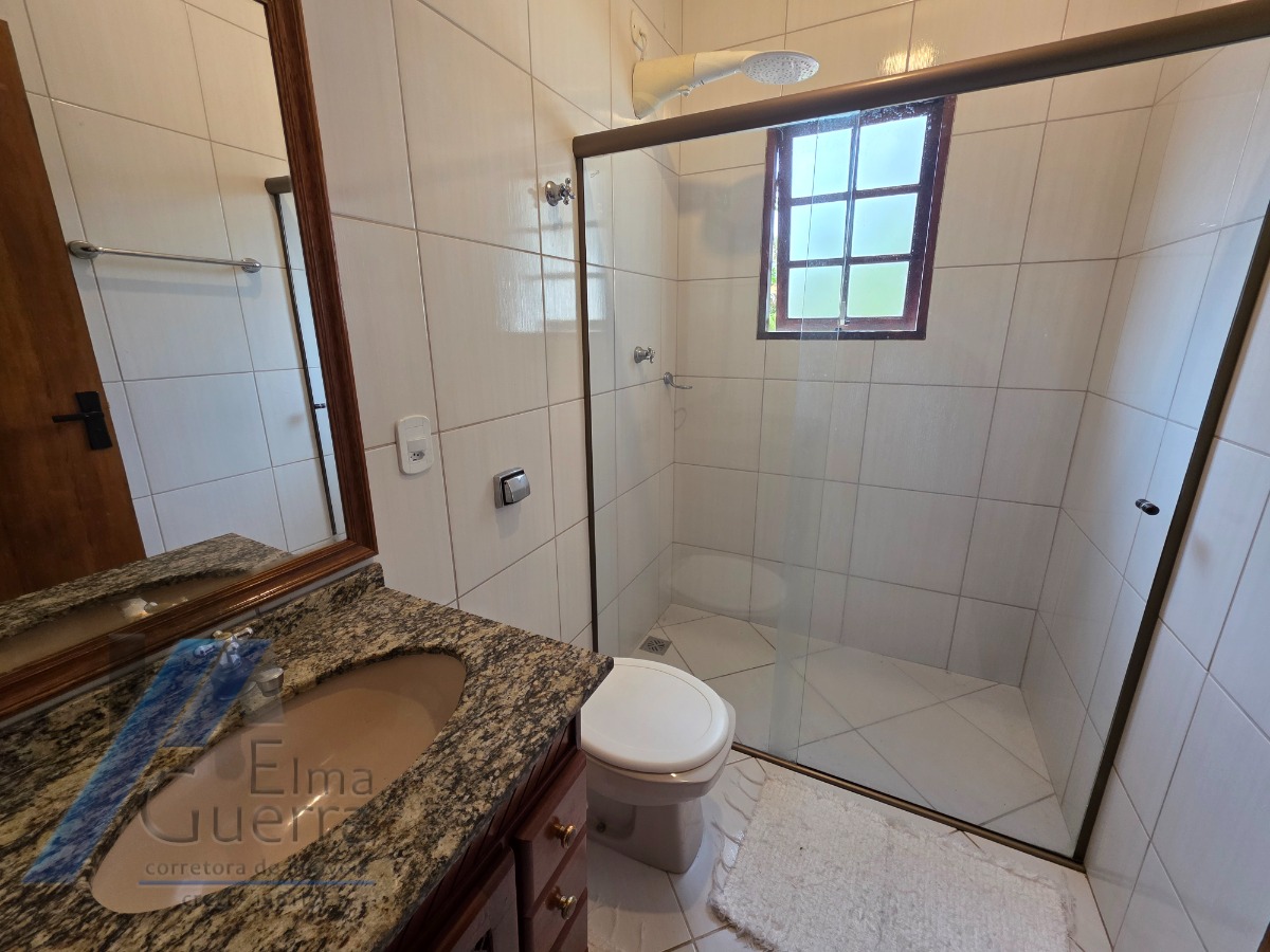 Casa, 4 quartos, 300 m² - Foto 54