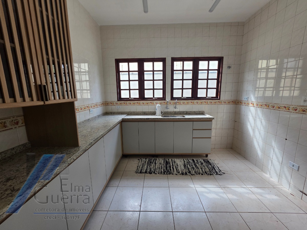 Casa, 4 quartos, 300 m² - Foto 34
