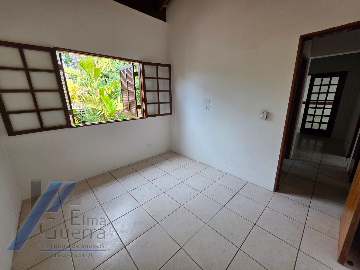 Casa, 4 quartos, 300 m² - Foto 52
