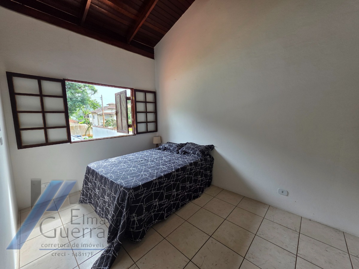 Casa, 4 quartos, 300 m² - Foto 47