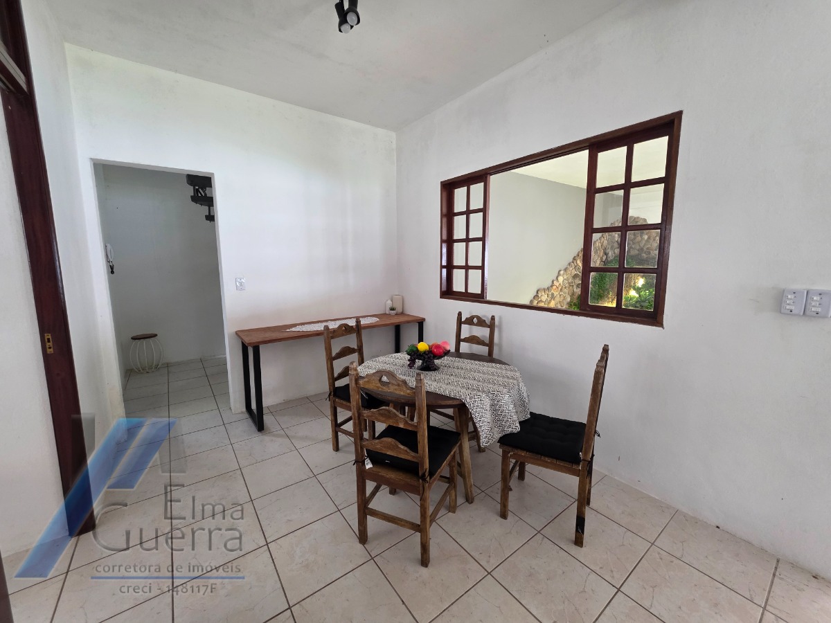 Casa, 4 quartos, 300 m² - Foto 29