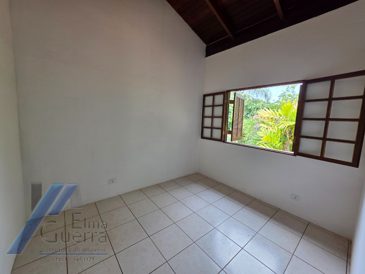 Casa, 4 quartos, 300 m² - Foto 51