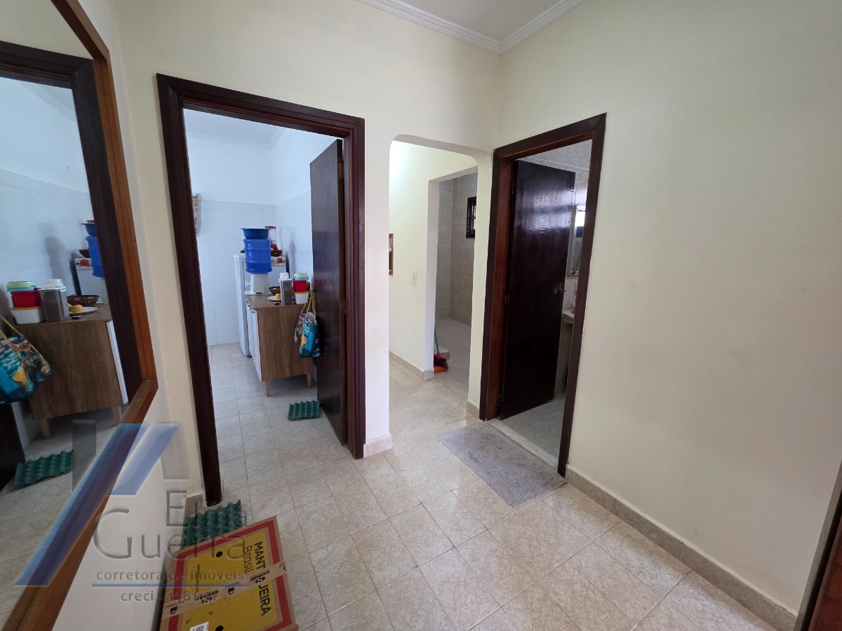 Casa, 3 quartos, 195 m² - Foto 37