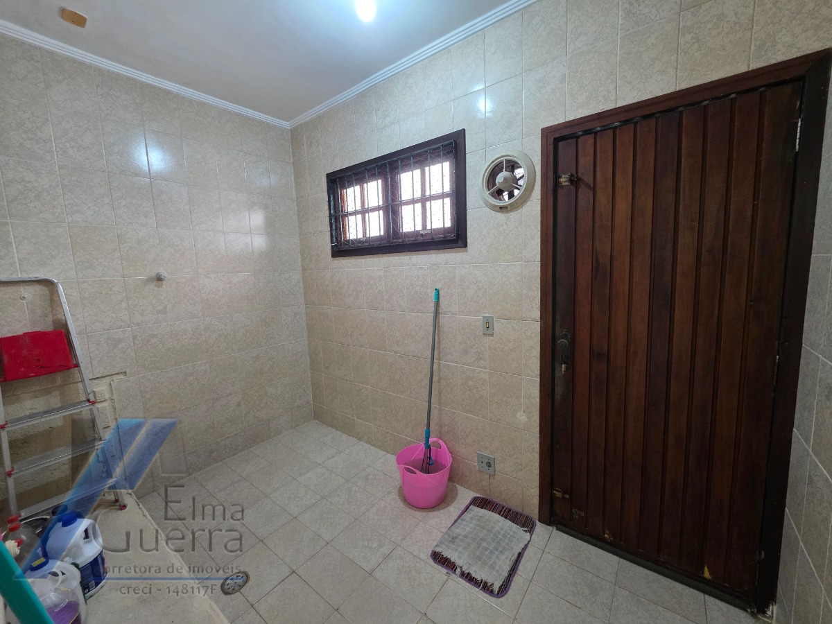 Casa, 3 quartos, 195 m² - Foto 42