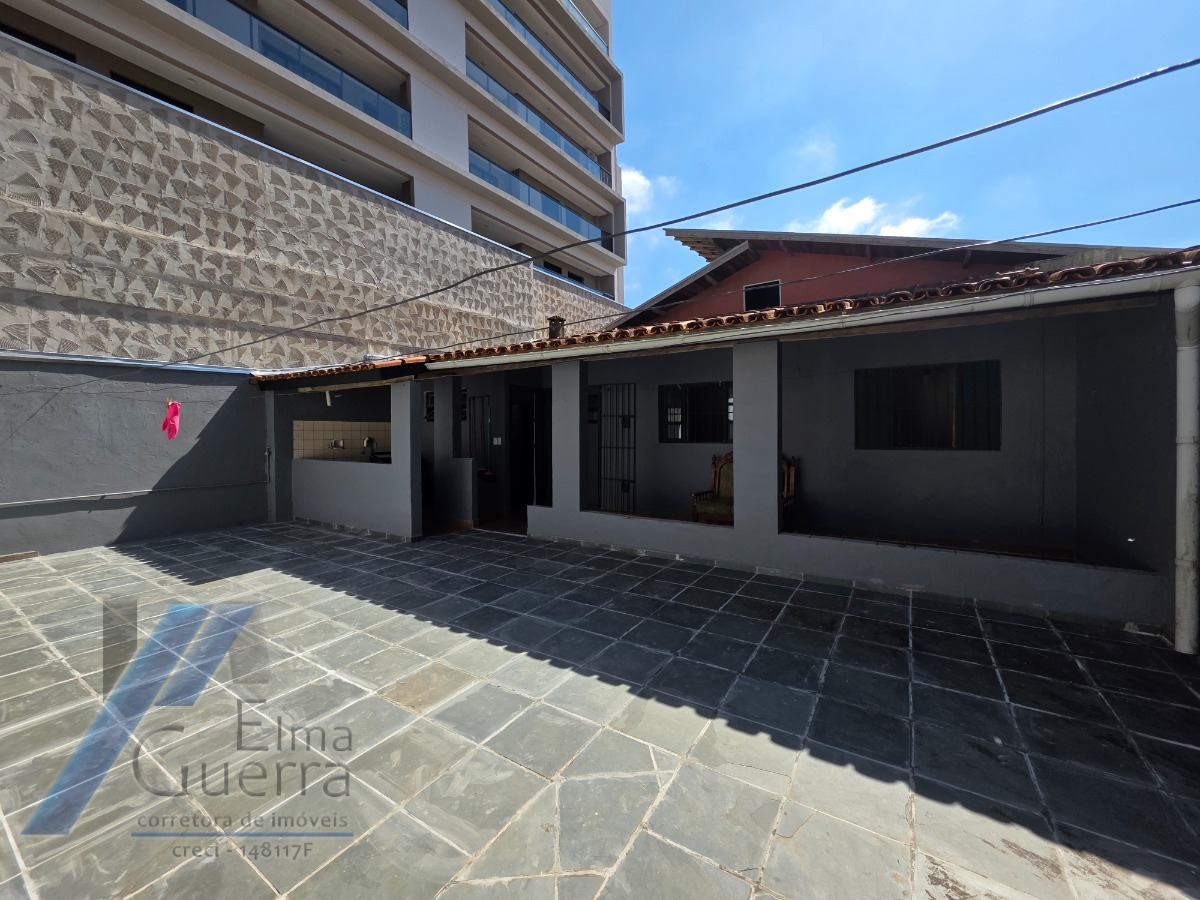 Casa, 3 quartos, 195 m² - Foto 13