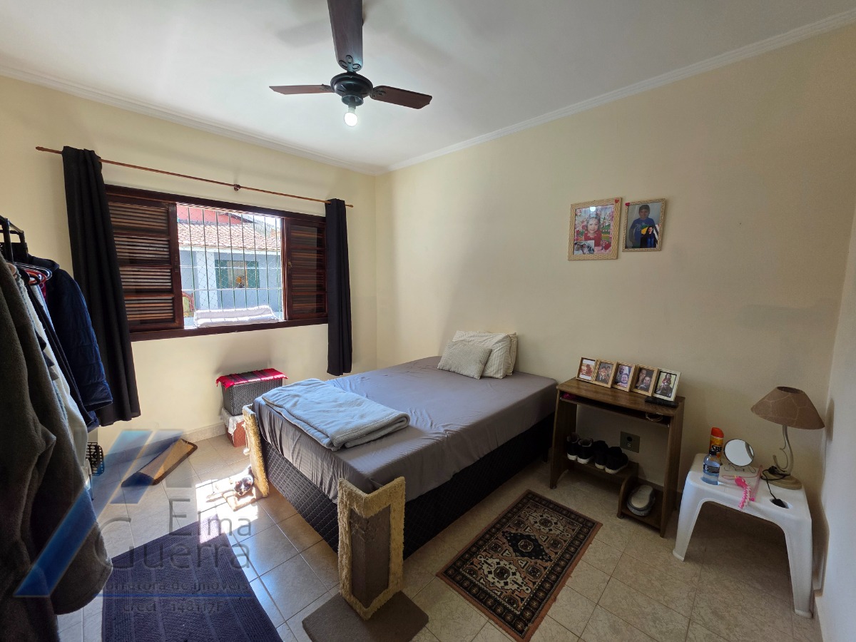 Casa, 3 quartos, 195 m² - Foto 33